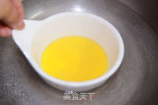 香葱苏打饼——新手也能做的苏打饼干,薄脆体验,口口葱香的做法步骤:3
