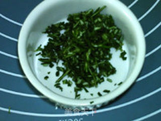 迷迭香烤小土豆的做法步骤:3
