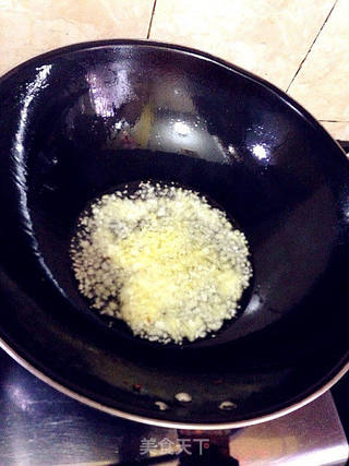下饭高手_-卤肉饭的做法步骤:7
