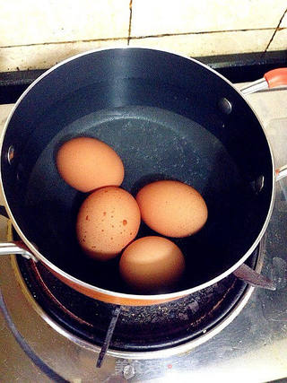 下饭高手_-卤肉饭的做法步骤:9
