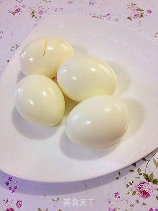 下饭高手_-卤肉饭的做法步骤:11