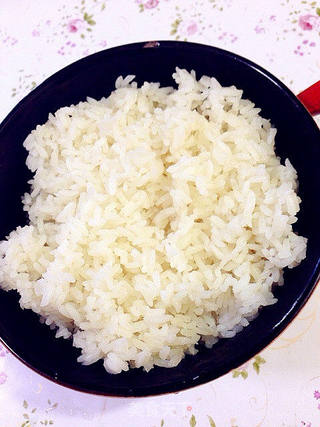 下饭高手_-卤肉饭的做法步骤:16