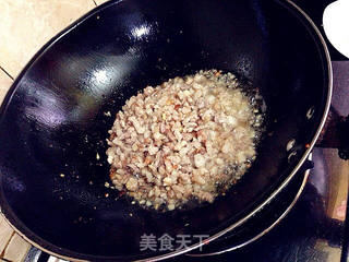 下饭高手_-卤肉饭的做法步骤:8