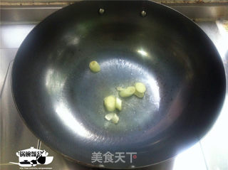 家常做法藕块咕噜鸡球的做法步骤:9