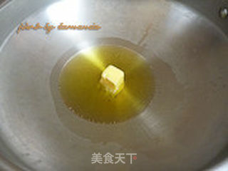 西红柿炖牛肉的做法步骤:5