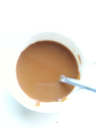 酱大骨头的做法步骤:6