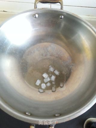 酱大骨头的做法步骤:3