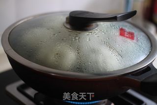 菜包子的做法步骤:8
