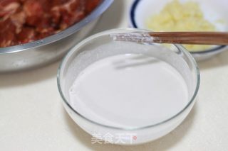 蒜香排骨的做法步骤：3