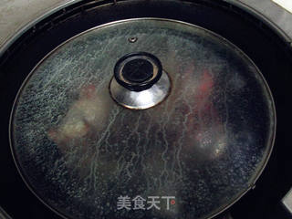 炒澳洲龙虾的做法步骤:6
