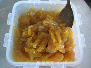 菠萝派的做法步骤:10