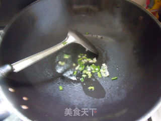养生可以这样吃---菌香番茄鲍鱼汤的做法步骤:3