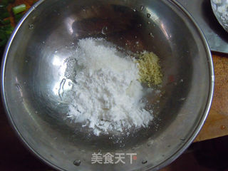 养生可以这样吃---菌香番茄鲍鱼汤的做法步骤:6