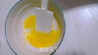 手指饼干的做法步骤:4