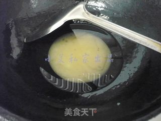 琥珀核桃仁的做法步骤:5