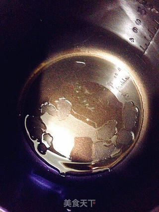 蒜香鸡中翅的做法步骤:7