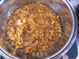 【自制枇杷酱】的做法步骤:6