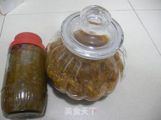 【自制枇杷酱】的做法步骤:12