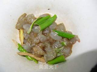 三鲜水饺的做法步骤：5