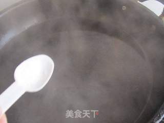 三鲜水饺的做法步骤：17