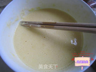 椒盐香椿鱼的做法步骤:4