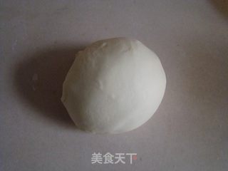 糊涂大盘鸡的做法步骤：1