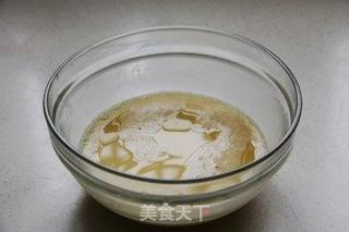 被蛋卷的做法步骤:3