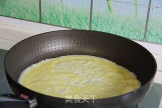 被蛋卷的做法步骤:4