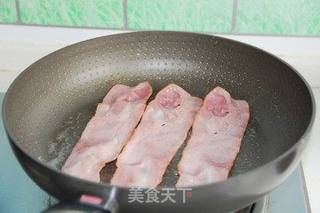 被蛋卷的做法步骤:6