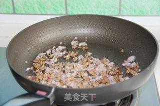 被蛋卷的做法步骤:7