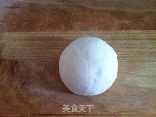 炸小麻花的做法步骤:5