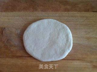 炸小麻花的做法步骤:6