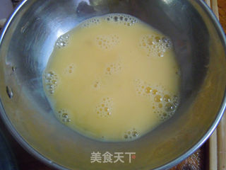 香酥脆嫩小朋友的大爱----香酥黄金锤的做法步骤:3