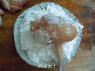 香酥脆嫩小朋友的大爱----香酥黄金锤的做法步骤:5