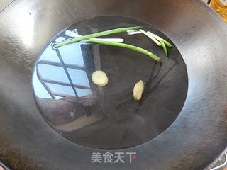 山药木耳骨汤的做法步骤:5