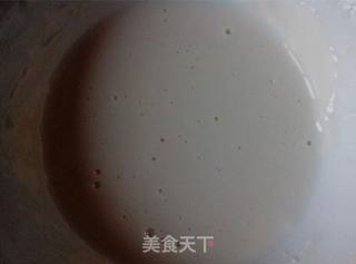香酥炸鸡翅的做法步骤:4