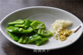 咕咾豆腐的做法步骤:6