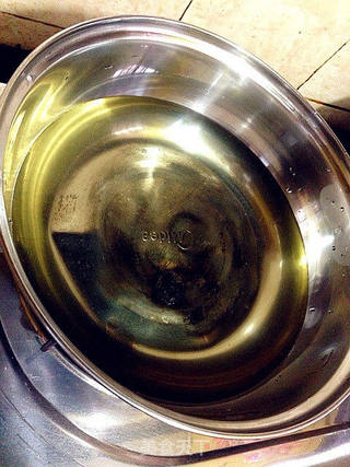 520到来之给爱一份惊喜--玫瑰花汤圆的做法步骤:13