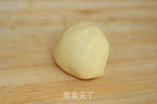 草莓乳酪派 —— 超香酥派皮,超浓郁派馅的做法步骤:6