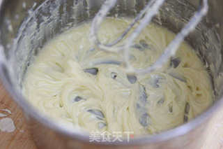 草莓乳酪派 —— 超香酥派皮,超浓郁派馅的做法步骤:10