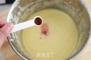 草莓乳酪派 —— 超香酥派皮,超浓郁派馅的做法步骤:12