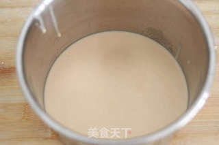 草莓乳酪派 —— 超香酥派皮,超浓郁派馅的做法步骤:13