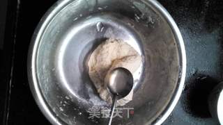 小笼包的做法步骤:2