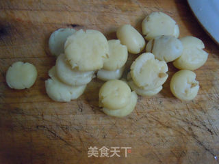食物减肥法---茄汁土豆的做法步骤:4