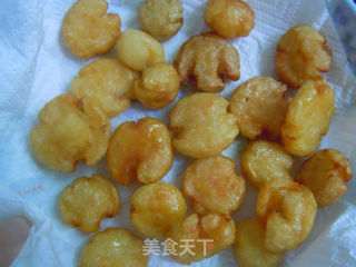 食物减肥法---茄汁土豆的做法步骤:5