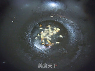 食物减肥法---茄汁土豆的做法步骤:6