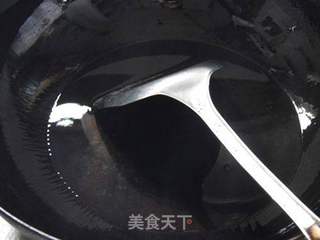 重庆歌乐山辣子鸡的做法步骤:4