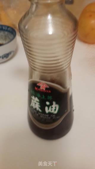 粤式盐焗鸡的做法步骤:5