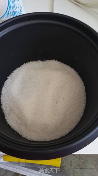 粤式盐焗鸡的做法步骤:13