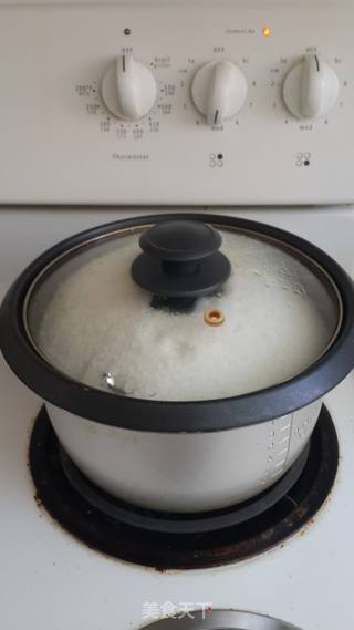 粤式盐焗鸡的做法步骤:16